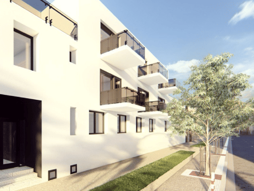 Wohnung zum Kauf 318.000 € 2 Zimmer 57,2 m² Deutsch-Wagram 2232