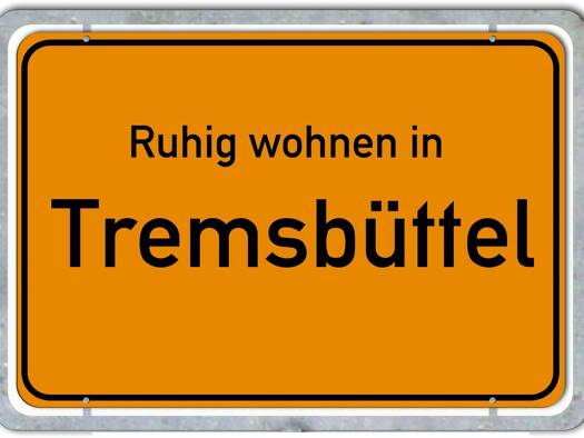 WG-Zimmer zur Miete 760 € 28 m² Geschoss 1/2 frei ab sofort Tremsbüttel 22967