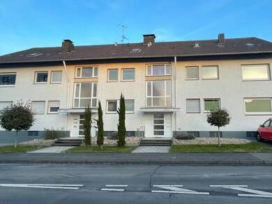 Wohnung zum Kauf 345.000 € 3 Zimmer 87,4 m² 1. Geschoss Bonn 53127