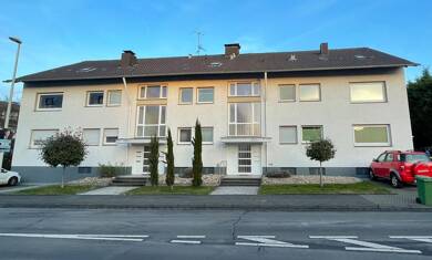 Wohnung zum Kauf 345.000 € 3 Zimmer 87,4 m² 1. Geschoss Bonn 53127