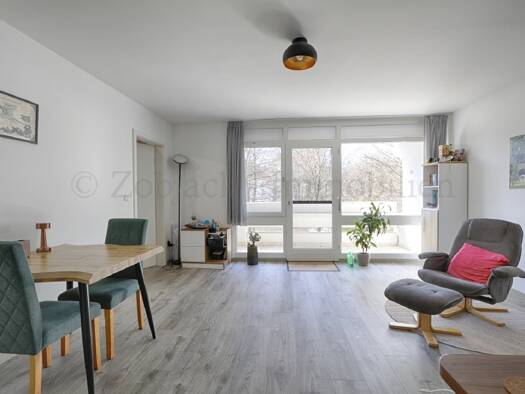 Wohnung zum Kauf 295.000 € 2 Zimmer 55 m² 1. Geschoss Neustift Freising 85356