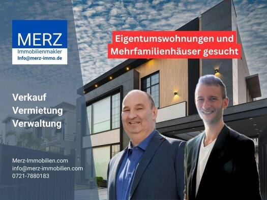 Wohnung zur Miete 950 € 3,5 Zimmer 99,6 m² 2. Geschoss frei ab 01.05.2026 Neureut Karlsruhe 76149