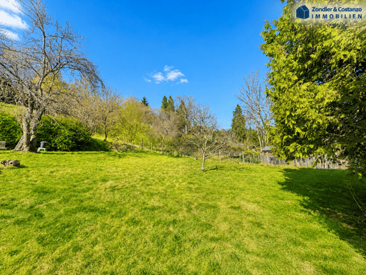 Freizeitgrundstück zum Kauf 29.500 € 1.043 m² Grundstück Lederberg Hedelfingen 70619