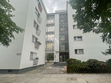 Wohnung zum Kauf provisionsfrei 199.000 € 1 Zimmer 36,8 m² EG Bruchsaler Straße 18 Wilmersdorf Berlin 10715