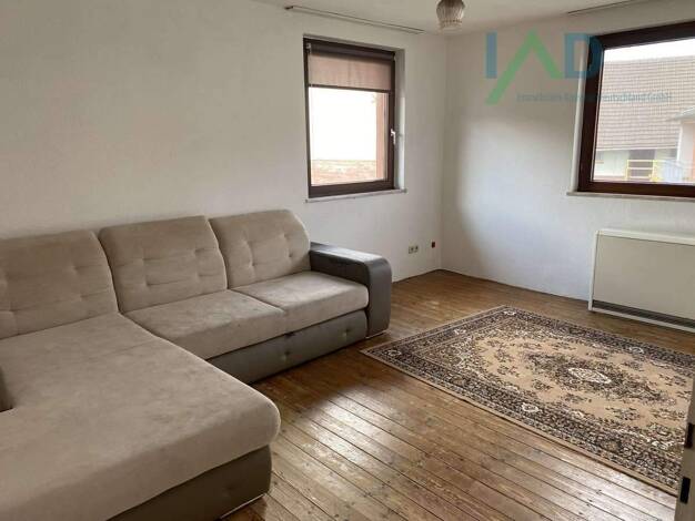 Einfamilienhaus zum Kauf 529.000 € 3 Zimmer 100 m² 240 m² Grundstück Dertingen Wertheim 97877