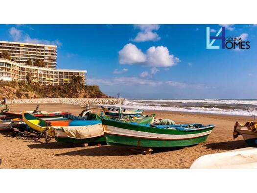 Haus zum Kauf 1.595.000 € 1 Zimmer 305 m² Torremolinos 29620