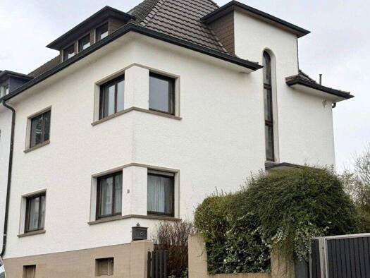 Doppelhaushälfte zum Kauf 470.000 € 7 Zimmer 165 m² 771 m² Grundstück Bad Honnef Bad Honnef / Selhof 53604