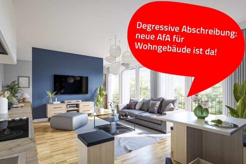 Wohnung zum Kauf provisionsfrei 515.500 € 3 Zimmer 78,1 m²<br/>Wohnfläche Köpenick Berlin 12557