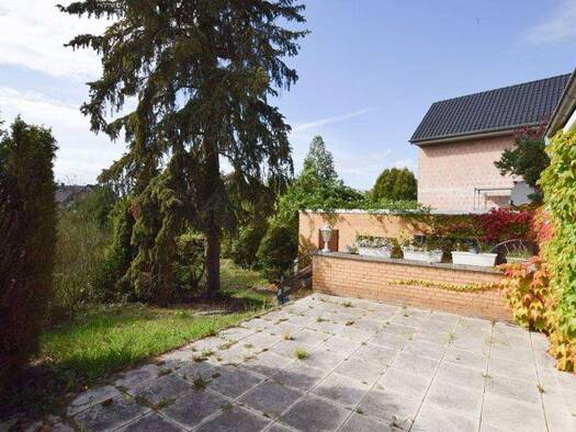 Einfamilienhaus zum Kauf 270.000 € 4 Zimmer 155 m² 1.174 m² Grundstück Lagesbüttel Schwülper 38179