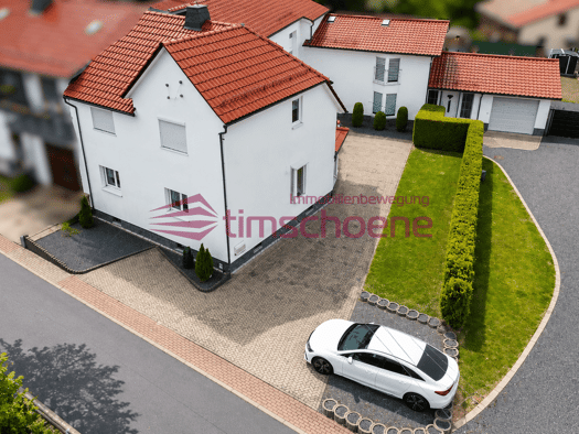 Mehrfamilienhaus zum Kauf 448.900 € 10 Zimmer 275 m² 1.242 m² Grundstück Ilmenau 98693