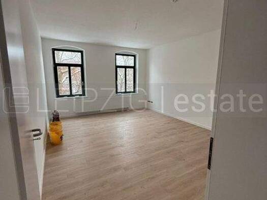 Wohnung zur Miete 380 € 2 Zimmer 58 m² 2. Geschoss Ebersdorfer Straße 17 Ebersdorf Chemnitz 09131