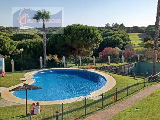 Reihenhaus zur Miete 950 € 3 Zimmer 120 m² Cartaya 21450