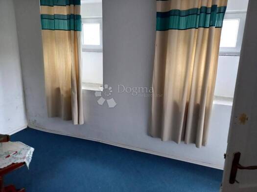 Mehrfamilienhaus zum Kauf 125.000 € 2 Zimmer 66 m² Draga, Rijeka Rijeka 51000