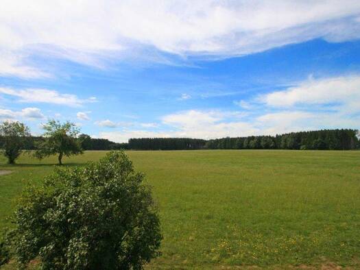 Einfamilienhaus zum Kauf 870.000 € 8 Zimmer 241,2 m² 1.253 m² Grundstück Untergammenried Bad Wörishofen / Untergammenried 86825