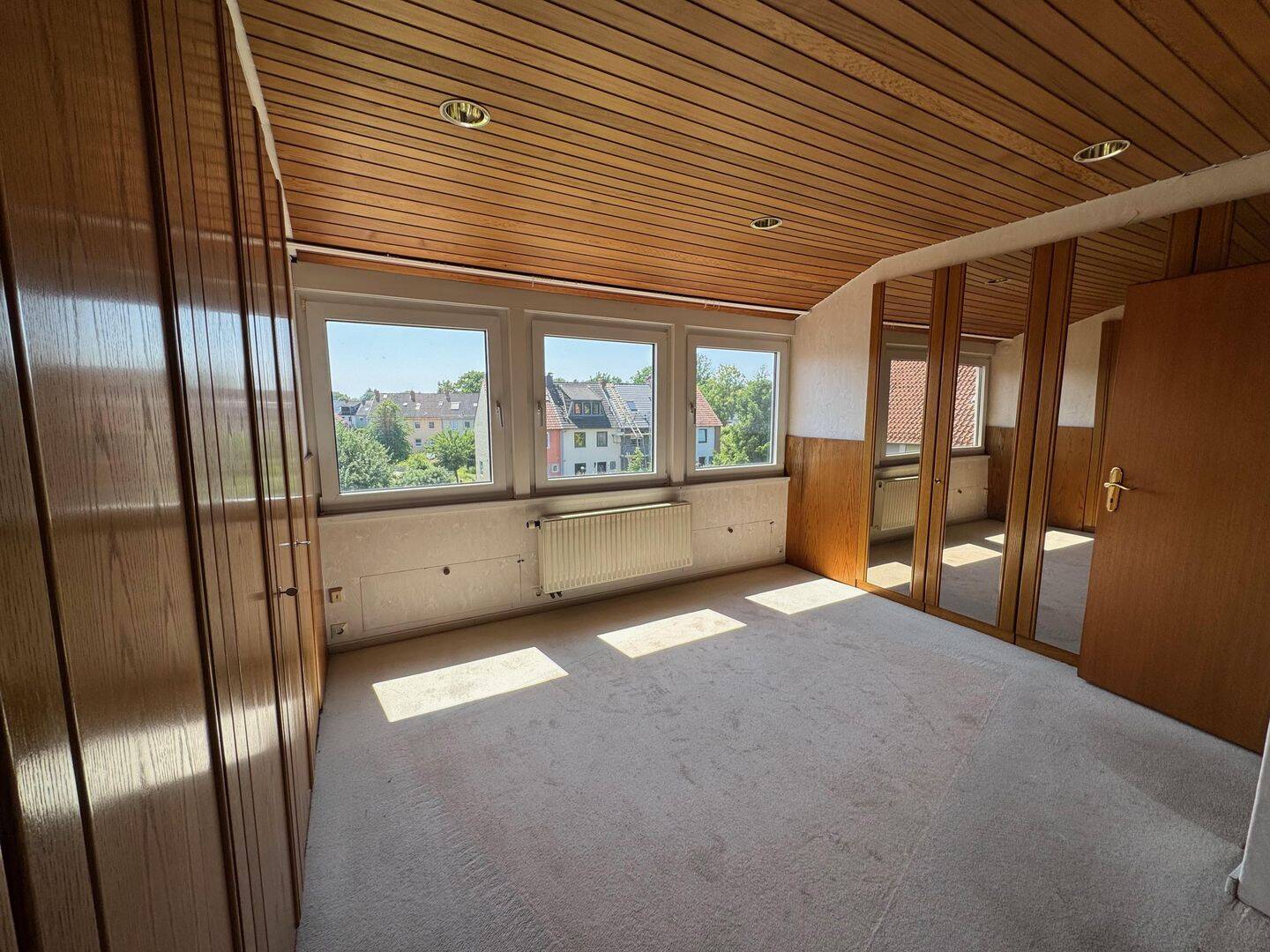 Property thumbnail 25