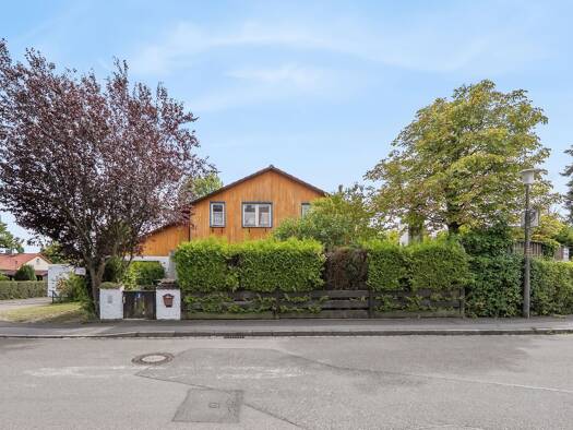 Einfamilienhaus zum Kauf 549.000 € 7 Zimmer 176 m² 780 m² Grundstück Puschendorf 90617