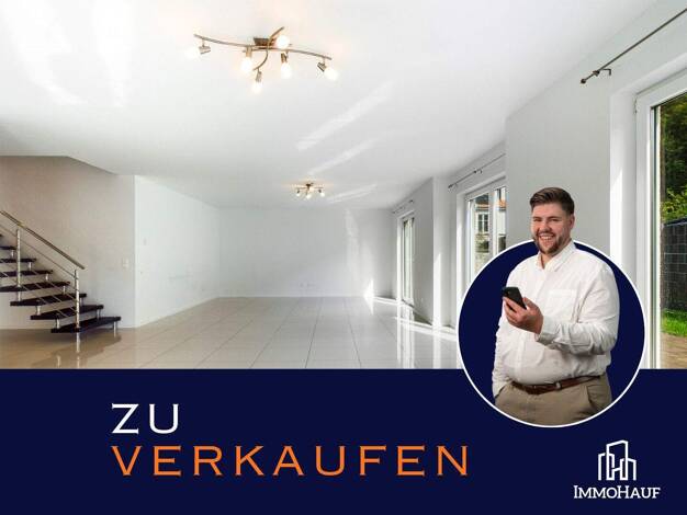 Einfamilienhaus zum Kauf 650.000 € 6 Zimmer 296 m² 422 m² Grundstück Hohenecken Kaiserslautern / Hohenecken 67661