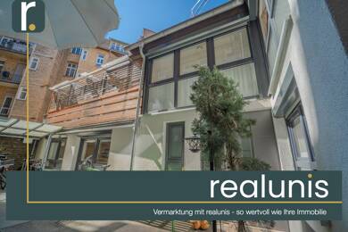 Einfamilienhaus zum Kauf 689.000 € 5 Zimmer 148 m² Weststadt - West Heidelberg 69115