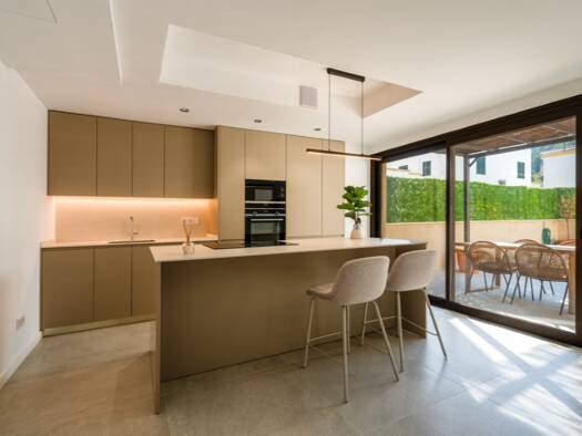 Studio zum Kauf 995.000 € 4 Zimmer 240 m² Sóller 07108