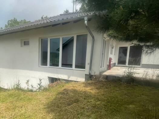 Mehrfamilienhaus zum Kauf provisionsfrei 485.000 € 10 Zimmer 273 m² 1.123 m² Grundstück Altleiningen Altleiningen 67317