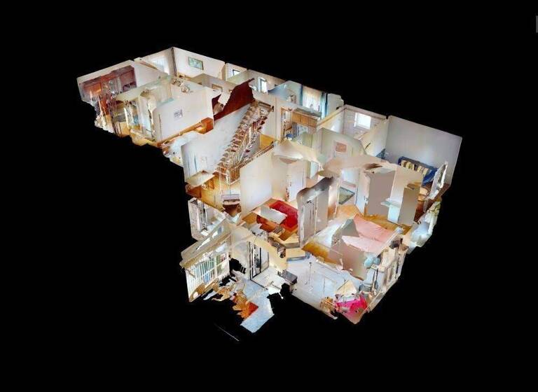 Haus zum Kauf 299.000 € 210 m² 1.053 m² Grundstück Burgau 8291