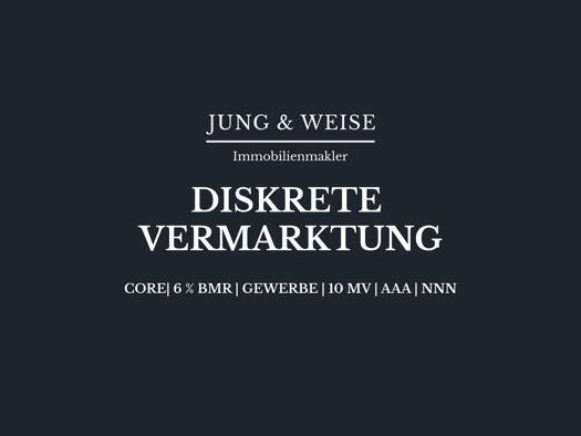 Lagerhalle zum Kauf 1.350.000 € 1.306 m² Lagerfläche Etzhorn Oldenburg 26125