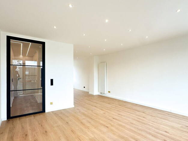 Wohnung zum Kauf provisionsfrei 259.000 € 3 Zimmer 74,2 m² 1. Geschoss Am Mergelsberg 41 Hubbelrath Stadtbezirk 7 40629