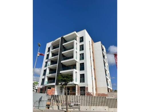 Wohnung zum Kauf 329.000 € 3 Zimmer 102 m² 3. Geschoss Pilar de la Horadada 03191