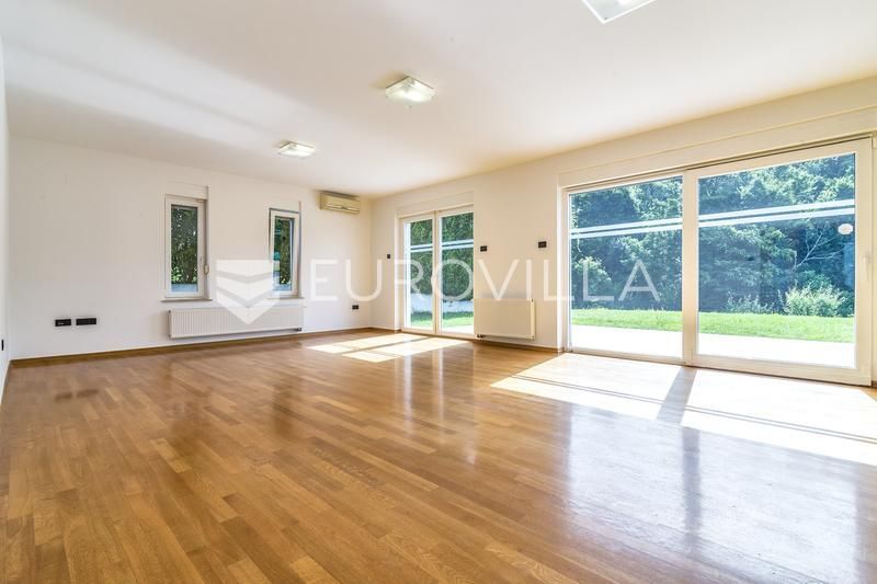 Haus zur Miete 5.000 € 5 Zimmer 300 m²<br/>Wohnfläche Dedici 10000