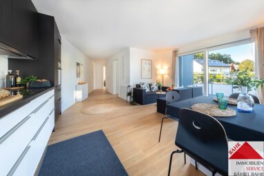 Wohnung zum Kauf provisionsfrei 469.000 € 3 Zimmer 70 m² Sindelfingen 2 Sindelfingen 71063