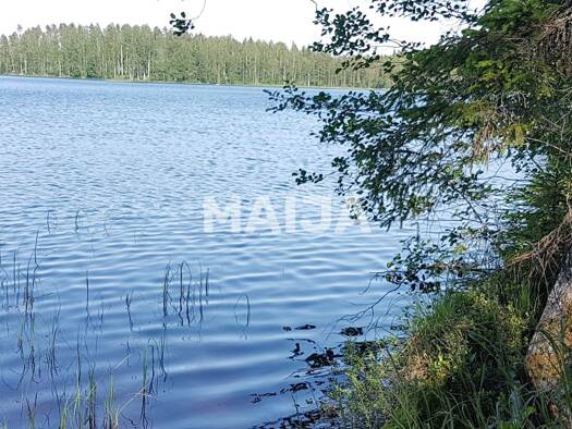 Grundstück zum Kauf 19.900 € 5.030 m² Grundstück Ruokolahti 56210