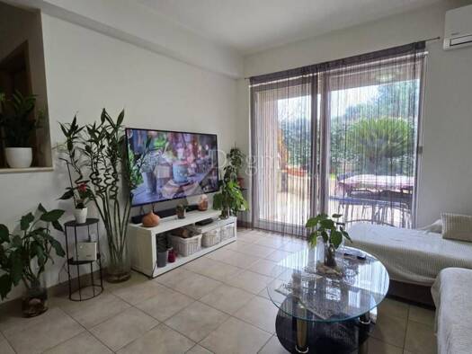 Wohnung zum Kauf 235.000 € 3 Zimmer 45 m² Supetar Supetar