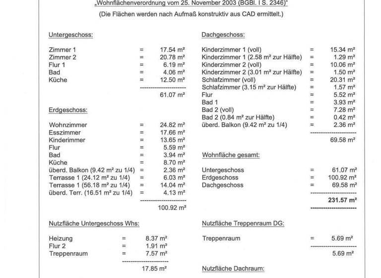 Mehrfamilienhaus zum Kauf 680.000 € 8 Zimmer 231,6 m² 827 m² Grundstück Heimsheim 71296