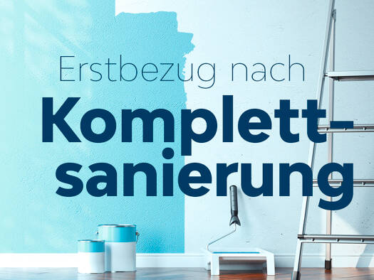 Wohnung zur Miete 322 € 2 Zimmer 45,3 m² EG frei ab 15.10.2026 Kranichfelder Straße 88 a Melchendorf Erfurt 99097