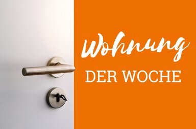 Wohnung zur Miete 336 € 3 Zimmer 60 m² 6. Geschoss Salvador-Allende-Str. 45 Stadtgebiet Ost Neubrandenburg 17036