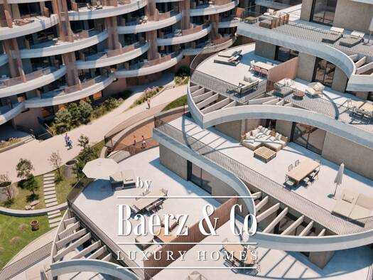 Haus zum Kauf 888.030 € 120 m² málaga
