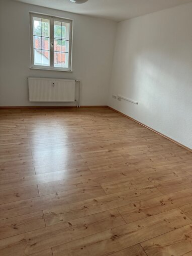 Wohnung zur Miete 400 € 1 Zimmer 22 m² 2. Geschoss frei ab sofort Am Hammer 10 Katzwang / Reichelsdorf Ost / Reichelsdorfer Kelle Nürnberg 90455