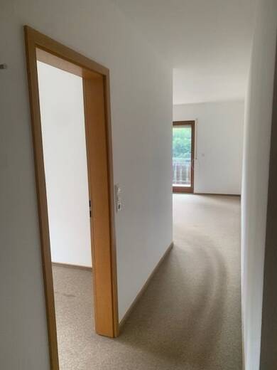 Wohnung zum Kauf 80.000 € 3 Zimmer 47 m² frei ab sofort Bad Peterstal Bad Peterstal-Griesbach 77740