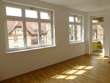 Maisonette zum Kauf 407.600 € 4 Zimmer 123,5 m² 2. Geschoss Liechtensteinstr. 27 Lößnig Leipzig 04279