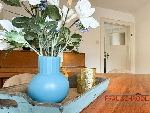 Einfamilienhaus zum Kauf 485.000 € 8 Zimmer 180,2 m² 270 m² Grundstück Moos Moos 78345