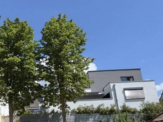 Mehrfamilienhaus zum Kauf provisionsfrei 1.380.000 € 10 Zimmer 345 m² 487 m² Grundstück Idstein Idstein 65510