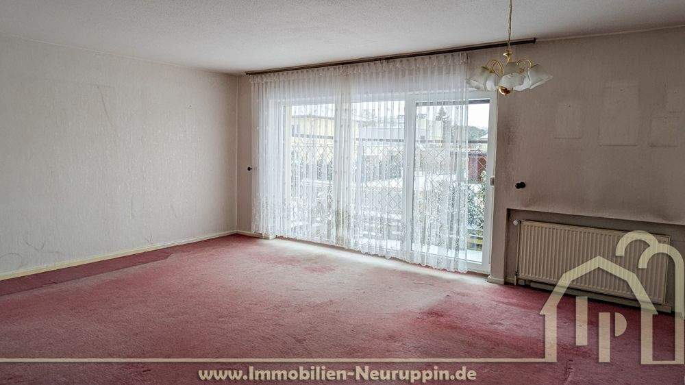 Einfamilienhaus zum Kauf - Ansicht 2