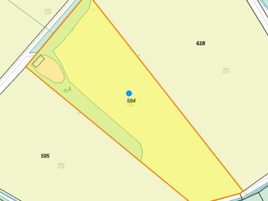 Land-/Forstwirtschaft zum Kauf 68.964 € 17.241 m² Grundstück Ettenstatt 91796