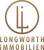 Longworth Immobilien GmbH & Co. KG