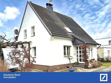 Einfamilienhaus zum Kauf 408.000 € 6 Zimmer 135 m² 1.000 m² Grundstück Kreuzau Kreuzau 52372