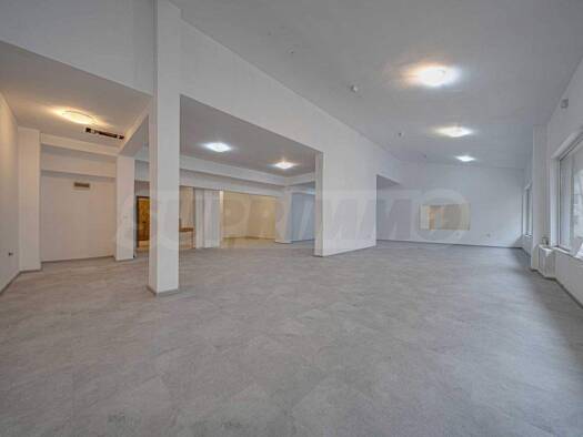 Bürofläche zum Kauf 299.000 € 1 Zimmer Sofia