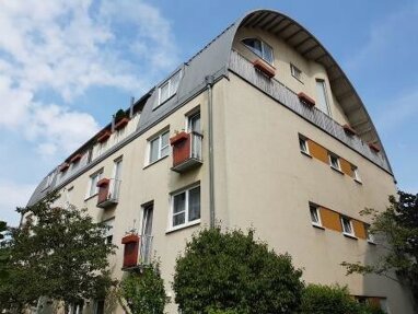 Wohnung zur Miete 632,35 € 3 Zimmer 73,9 m² 4. Geschoss frei ab 28.09.2024 Großenhainer Str. 74A Pieschen-Nord (Trachenberger Str.) Dresden 01127