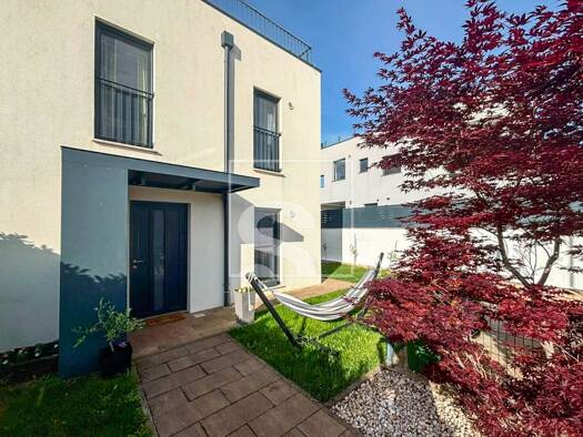 Einfamilienhaus zum Kauf 675.000 € 5 Zimmer 183 m² Grundstück Novigrad 52466
