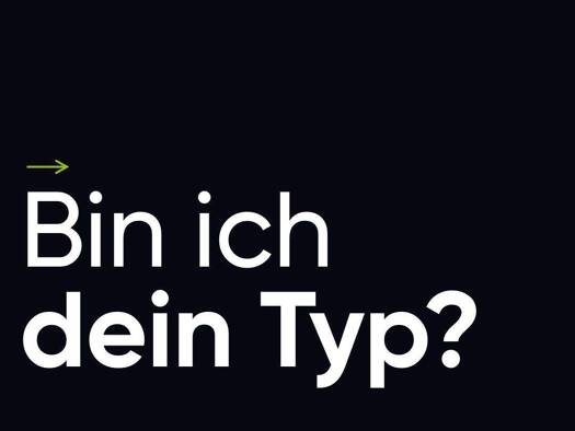 Einfamilienhaus zum Kauf 478.000 € 5 Zimmer 164 m² 503 m² Grundstück Oberwennerscheid Neunkirchen-Seelscheid 53819