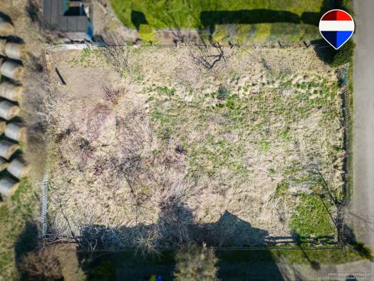 Grundstück zum Kauf 56.353 € 517 m² Grundstück Wellen Hohe Börde 39167